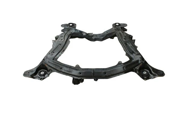 2011-2017 Honda Odyssey Front Subframe Engine Cradle Crossmember OEM 50200-TK8