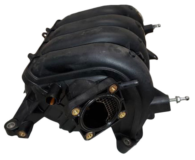 2011-2019 Toyota Corolla Matrix Scion XD 1.8L Intake Manifold 2ZRFE OEM