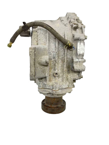 2009-2010 Dodge Journey Pacifica Transfer Case AWD