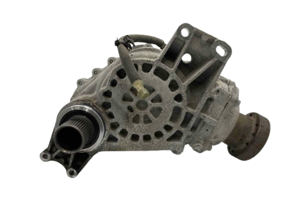 2009-2010 Dodge Journey Pacifica Transfer Case AWD