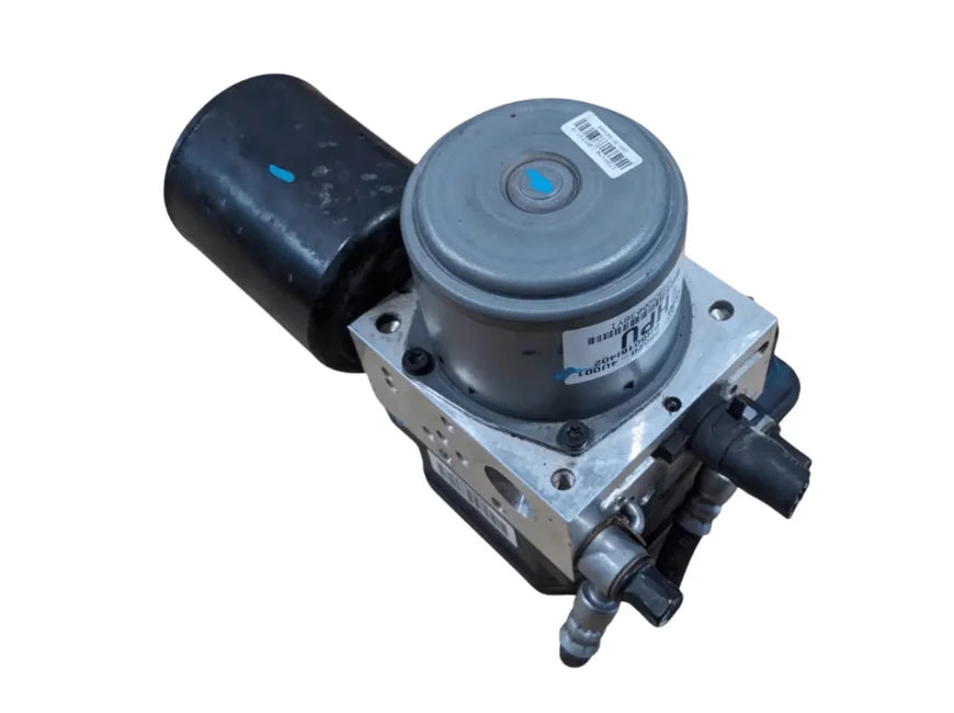 2011–2013 Kia Optima Hybrid Active ABS Anti-Lock Brake Pump Unit HPU 58620-4U001 OEM