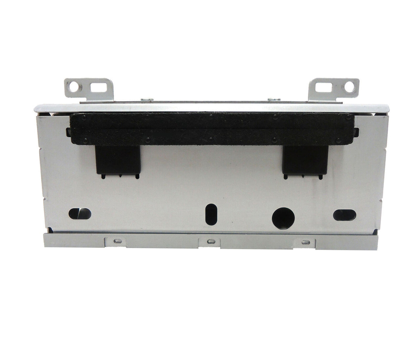 2012-2014 Ford Focus AM FM Stereo Radio Receiver AM FM MP3 CD Player OEM