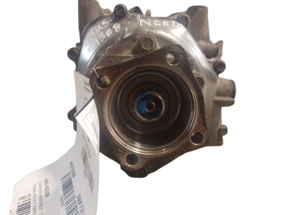 2012-2014 Honda CRV Rear Differential Carrier Assembly 41200R7L000