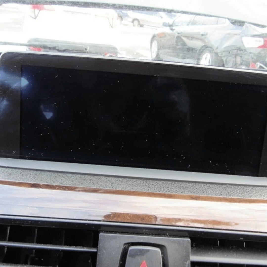 2012-2015 BMW 320i 328i 428i 430i M3 8.8" Display Dash Screen W/ Navigation OEM