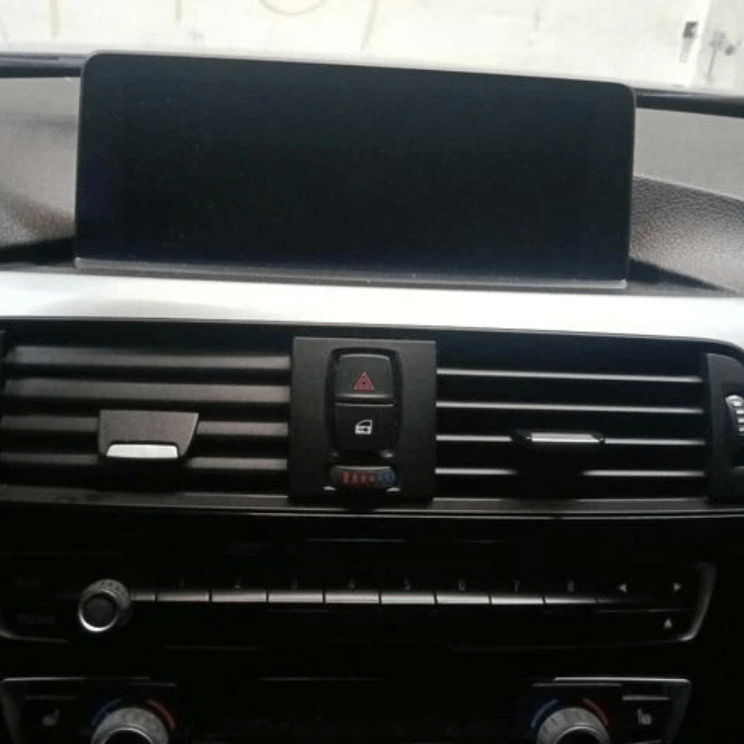2012-2015 BMW 320i 328i 428i 430i M3 8.8" Display Dash Screen W/ Navigation OEM