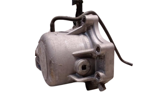 2006-2015 Honda Pilot Ridgeline Transfer Case Assembly