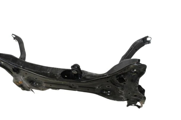 2012-2017 Nissan Versa Micra Front Subframe Engine Cradle Crossmember