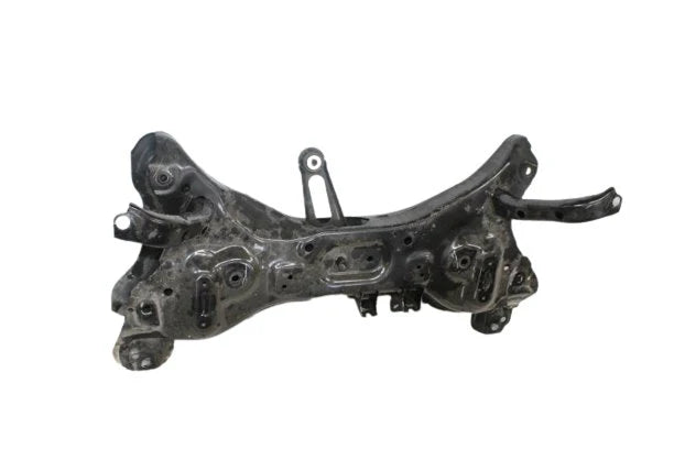 2012-2017 Nissan Versa Micra Front Subframe Engine Cradle Crossmember