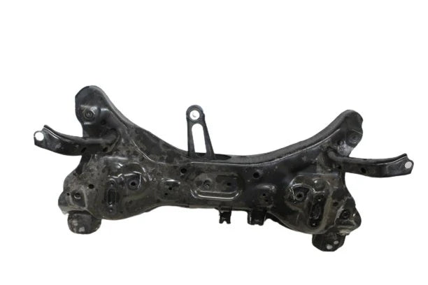 2012-2017 Nissan Versa Micra Front Subframe Engine Cradle Crossmember