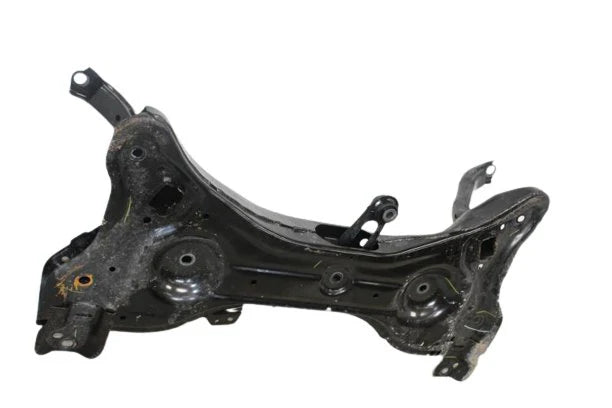 2012-2017 Nissan Versa Micra Front Subframe Engine Cradle Crossmember