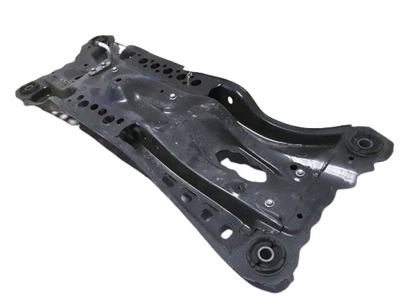 2012-2017 Toyota Camry Rear Subframe Suspension Crossmember