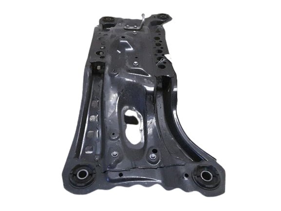 2012-2017 Toyota Camry Rear Subframe Suspension Crossmember