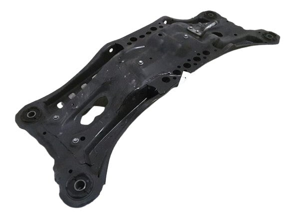 2012-2017 Toyota Camry Rear Subframe Suspension Crossmember