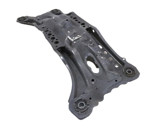 2012-2017 Toyota Camry Rear Subframe Suspension Crossmember