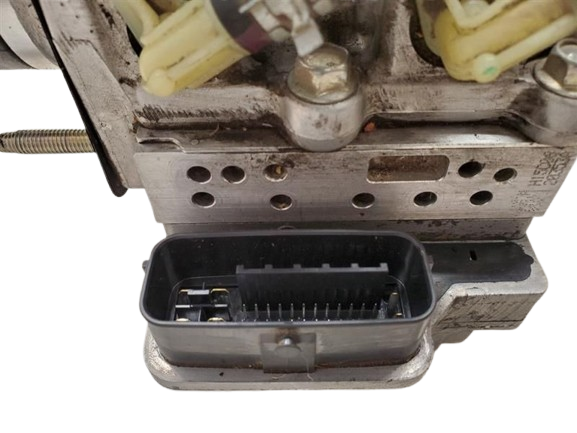 2012 Toyota Camry Hybrid XLE Avalon ES300h Anti-Lock ABS Brake Booster Pump