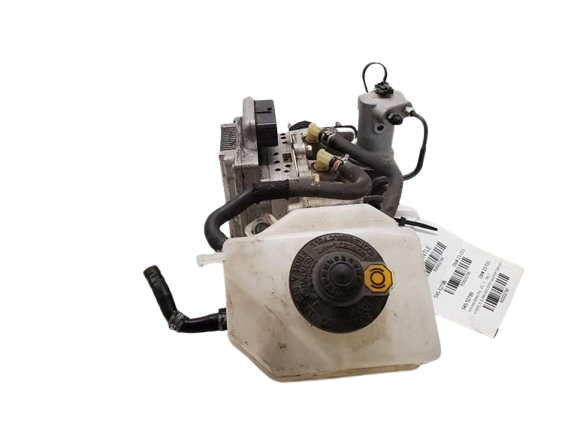 2012 Toyota Camry Hybrid XLE Avalon ES300h Anti-Lock ABS Brake Booster Pump