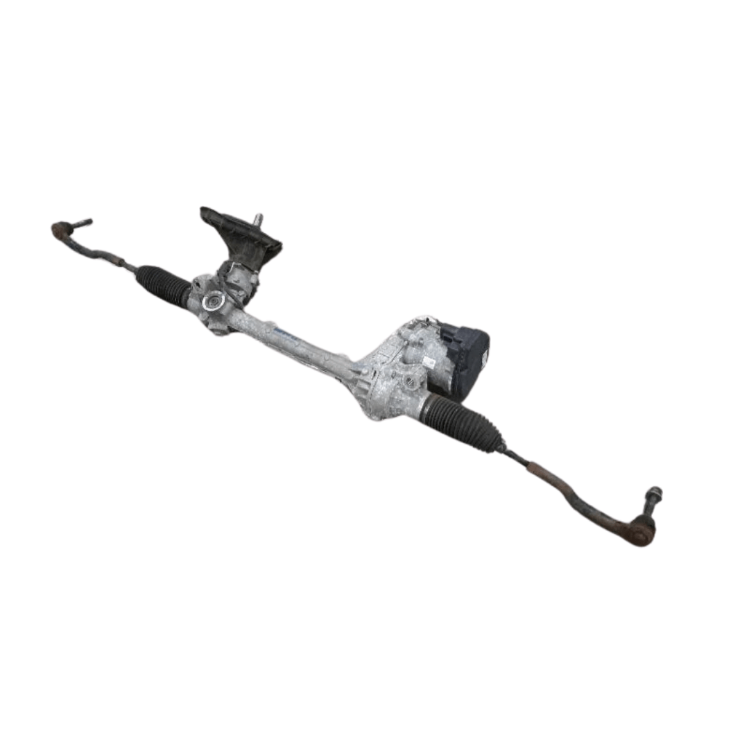 2013-2014 Ford Fusion Steering Power Gear Rack And Pinion OEM Thru 04/22/14