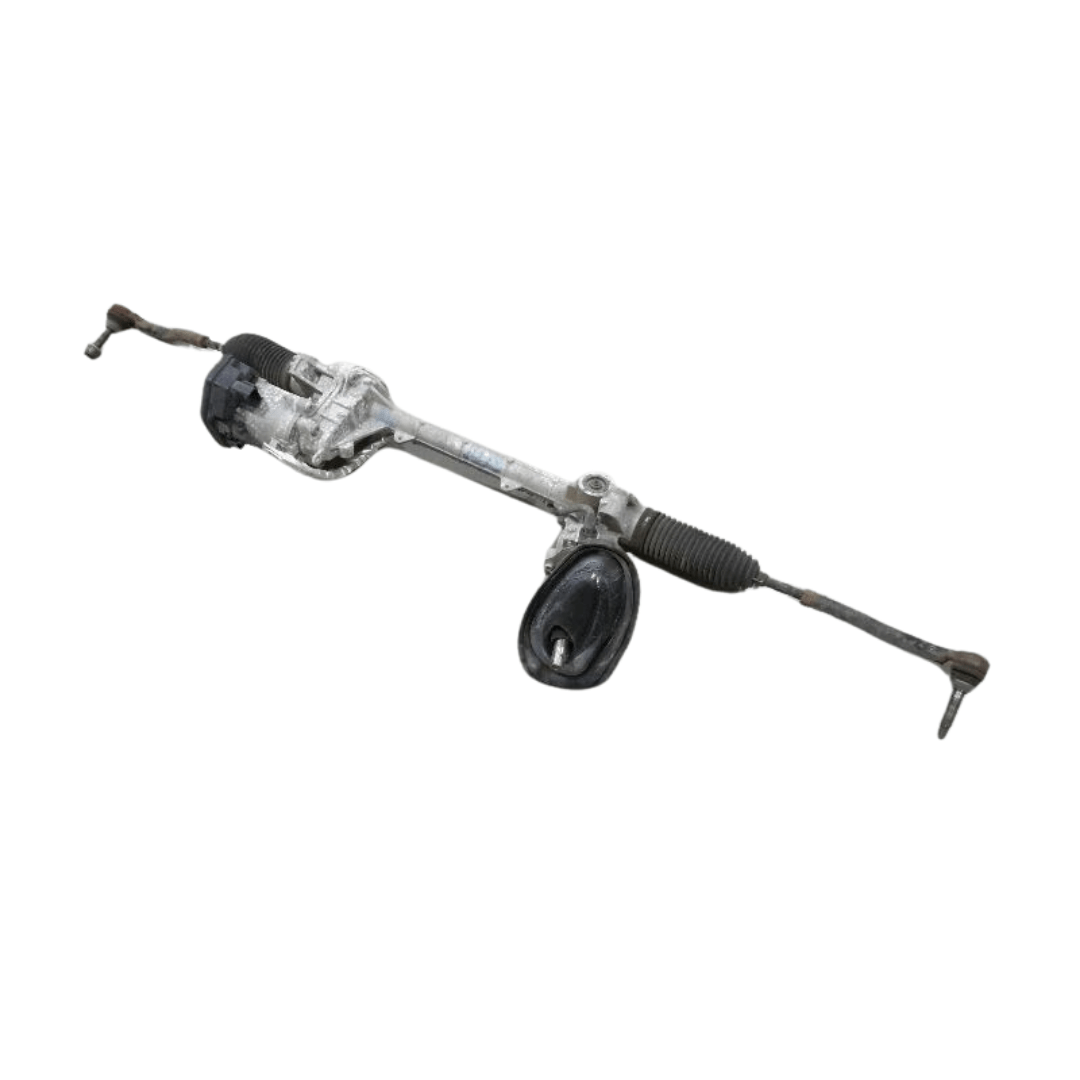 2013-2014 Ford Fusion Steering Power Gear Rack And Pinion OEM Thru 04/22/14
