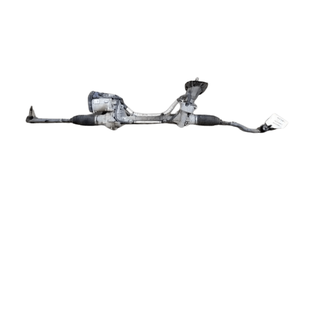 2013-2014 Ford Fusion Steering Power Gear Rack And Pinion OEM Thru 04/22/14