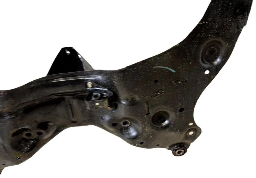 2013-2014 Nissan Pathfinder Infiniti QX60 FWD Front Suspension Subframe Crossmember Cradle