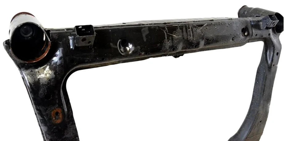 2013-2014 Nissan Pathfinder Infiniti QX60 FWD Front Suspension Subframe Crossmember Cradle