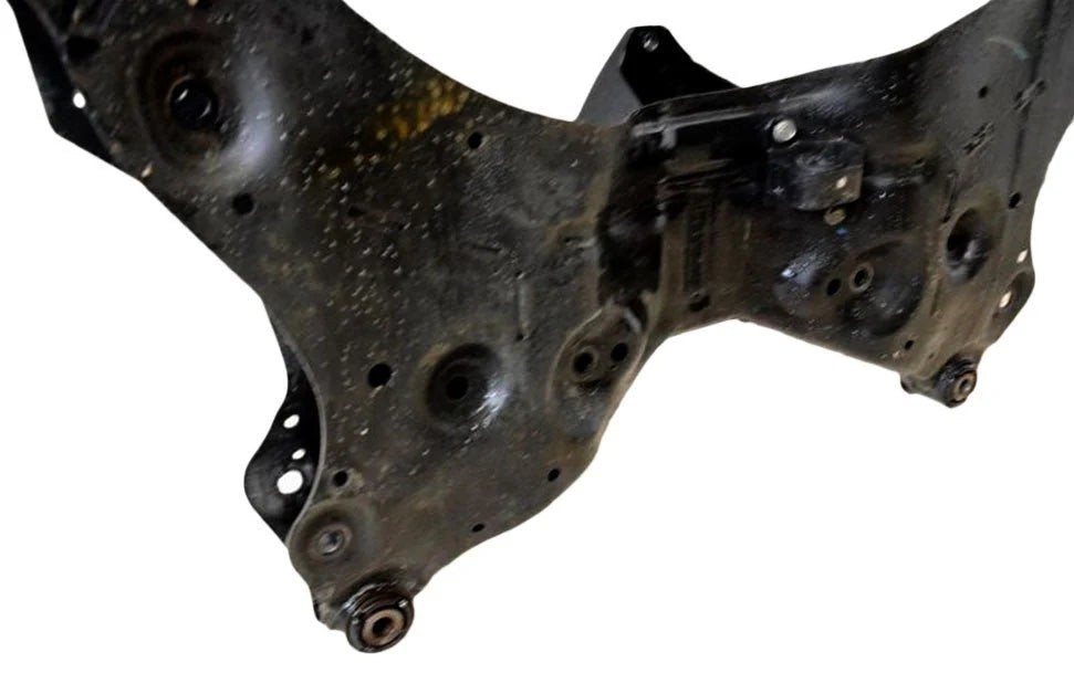 2013-2014 Nissan Pathfinder Infiniti QX60 FWD Front Suspension Subframe Crossmember Cradle
