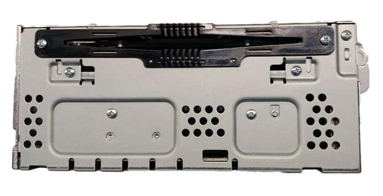 2013-2015 Ford Escape AM FM CD Radio Receiver CJ5T-19C107-CB thru CK