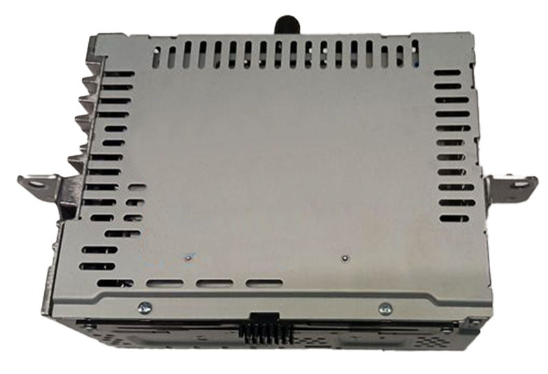 2013-2015 Ford Escape AM FM CD Radio Receiver CJ5T-19C107-CB thru CK