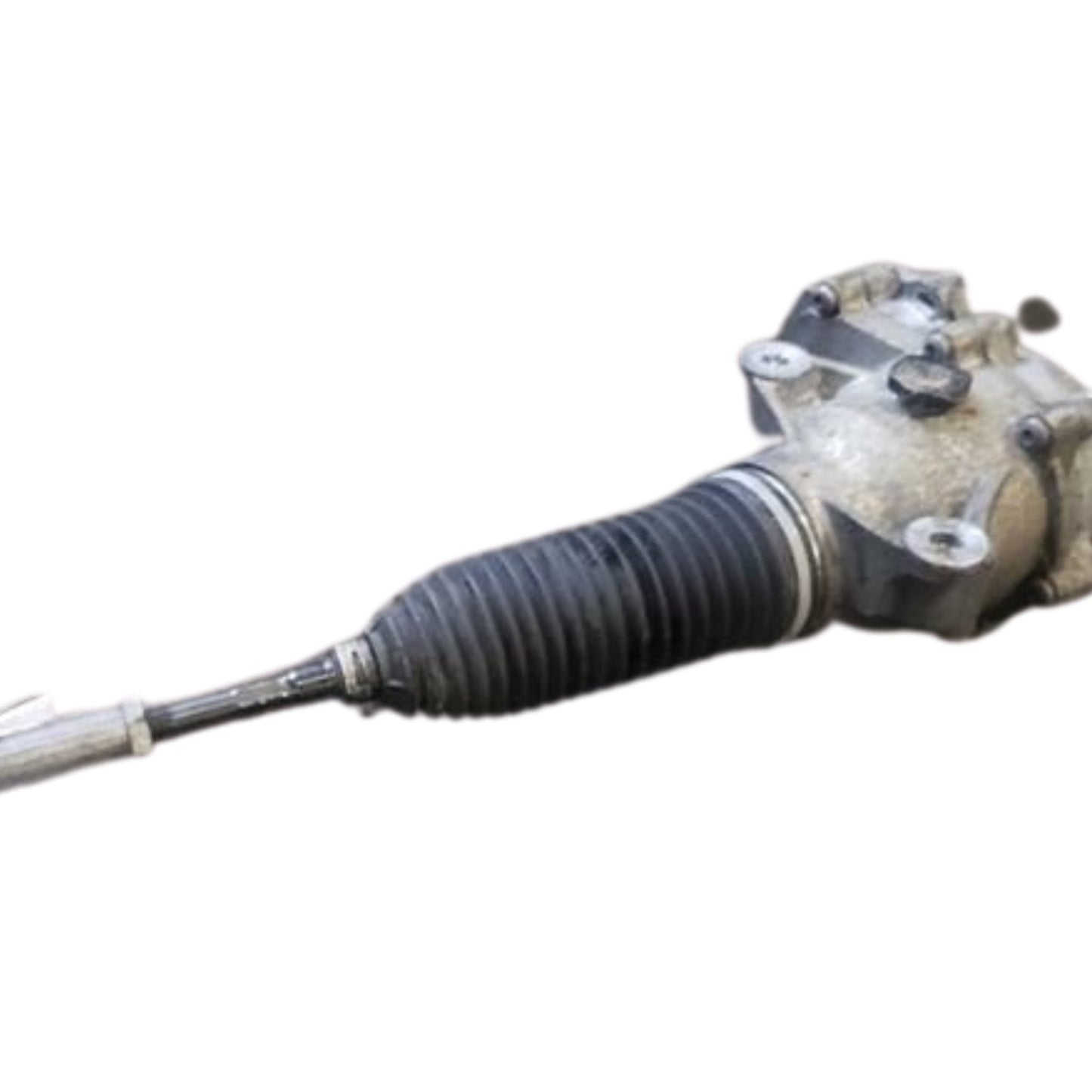 2013-2015 Ford Taurus Flex Electric Power Steering Gear OEM Rack And Pinion