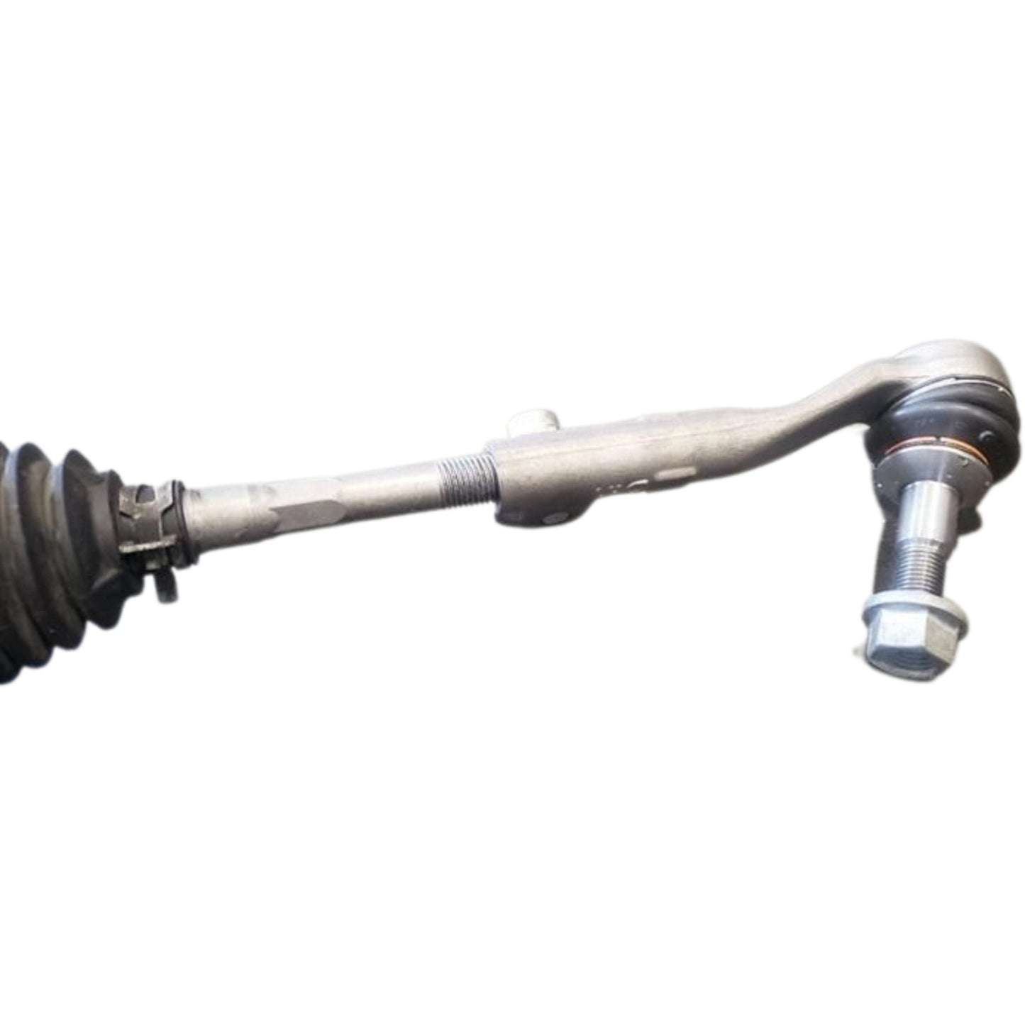 2013-2015 Ford Taurus Flex Electric Power Steering Gear OEM Rack And Pinion