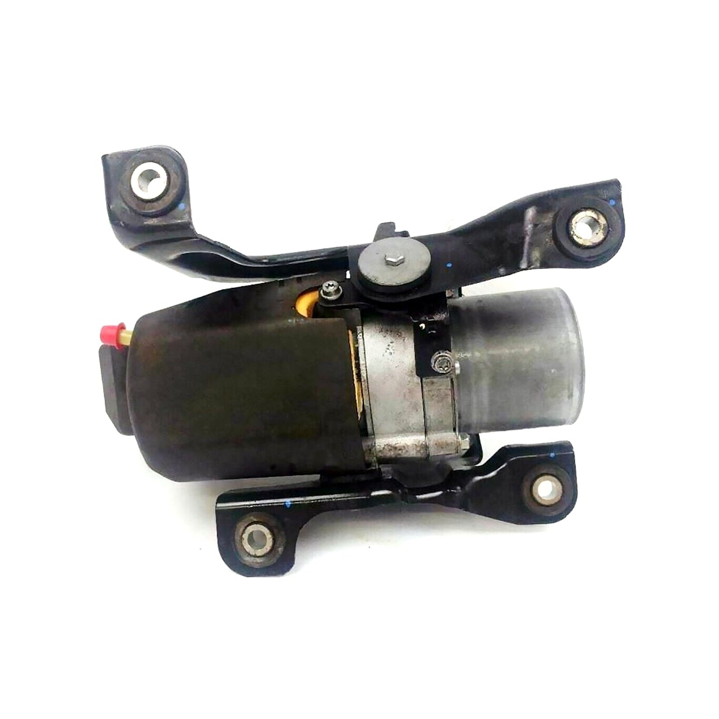 2013-2015 Nissan Pathfinder Electronic Hydraulic Power Steering Pump 3.5L