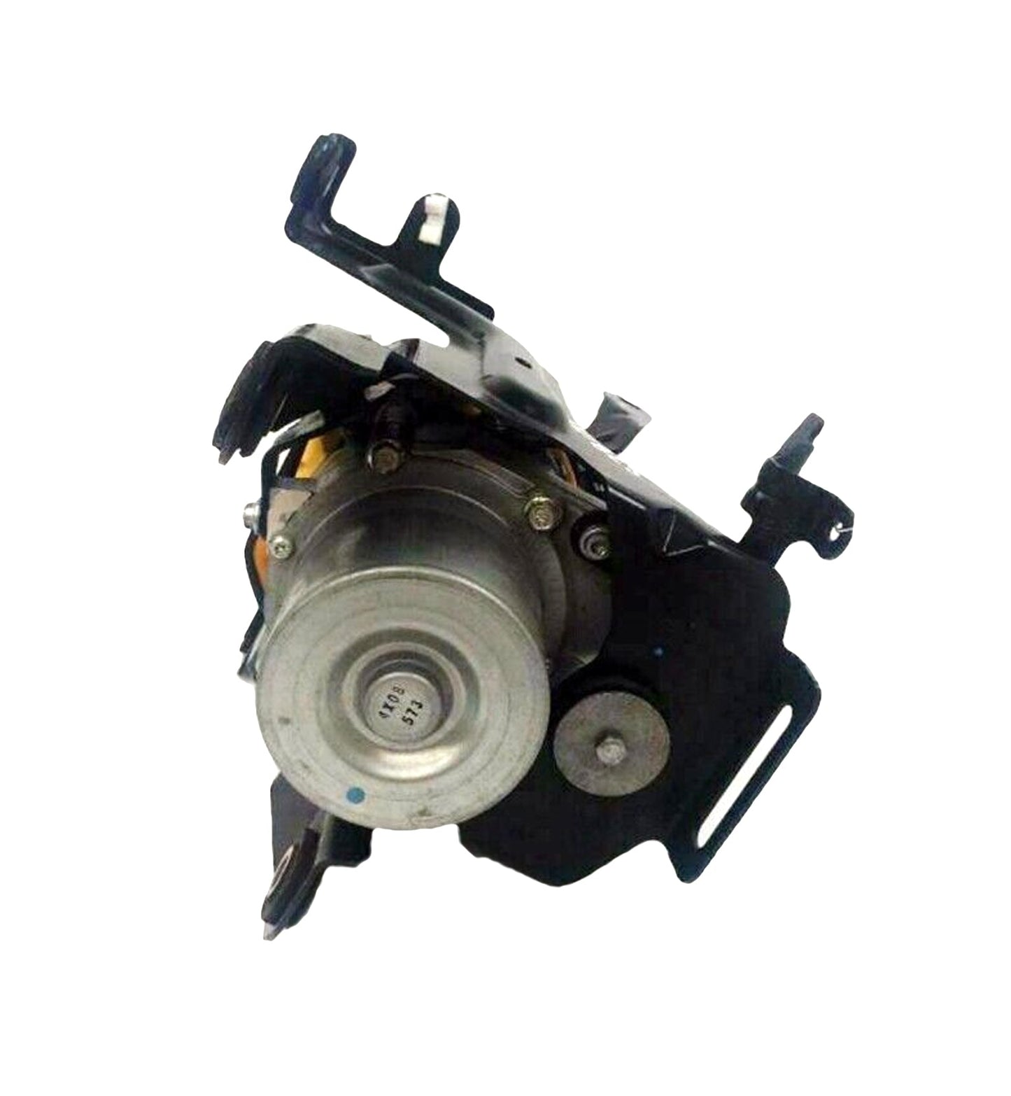 2013-2015 Nissan Pathfinder Electronic Hydraulic Power Steering Pump 3.5L
