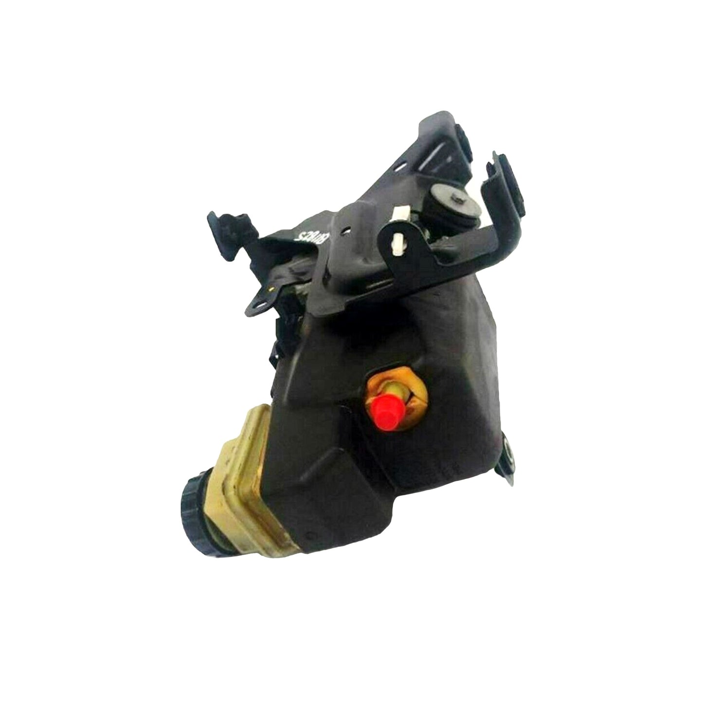 2013-2015 Nissan Pathfinder Electronic Hydraulic Power Steering Pump 3.5L