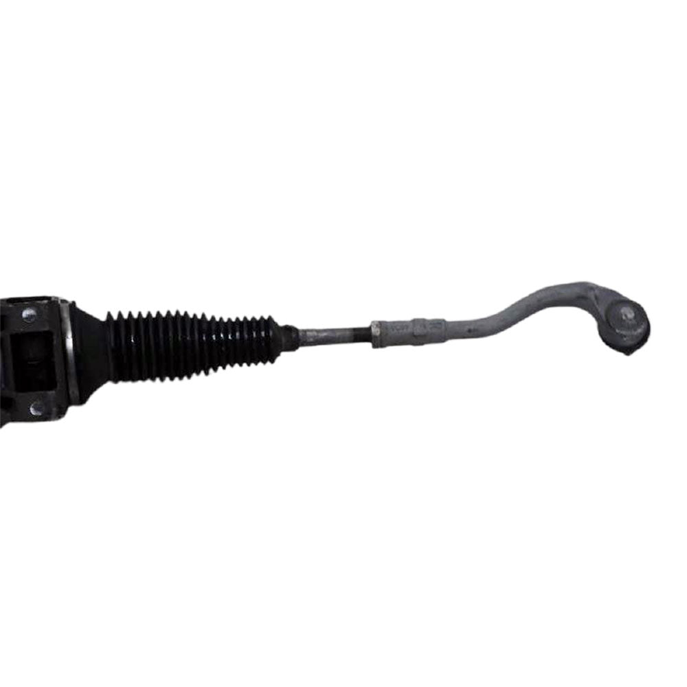 2013-2017 Audi Q5 Power Steering Gear Rack And Pinion OEM