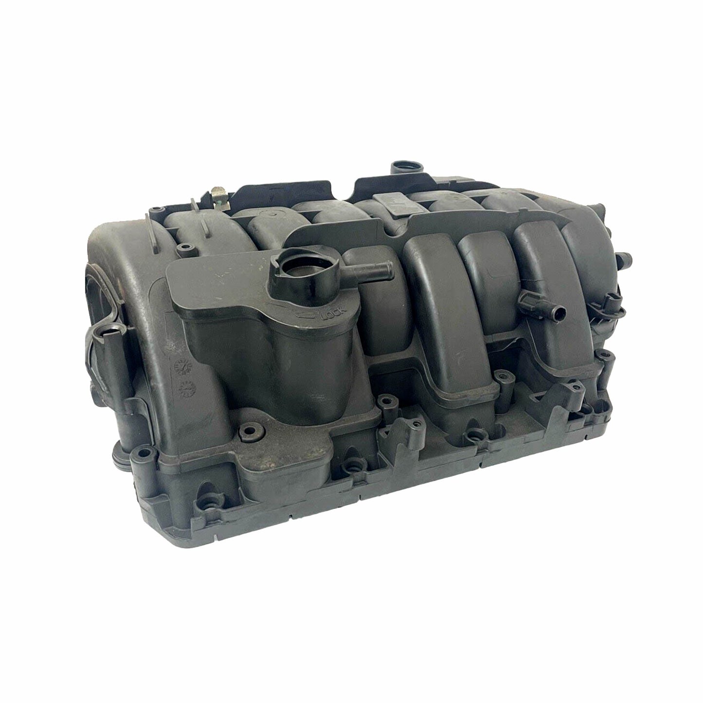 2013-2020 Dodge Charger Durango Grand Cherokee 5.7L Intake Manifold 68189105AB