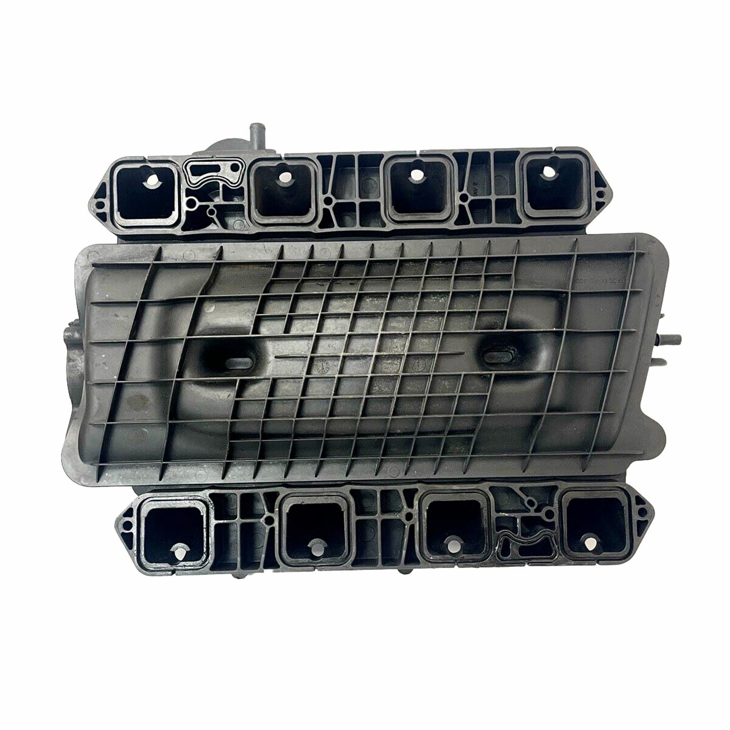 2013-2020 Dodge Charger Durango Grand Cherokee 5.7L Intake Manifold 68189105AB