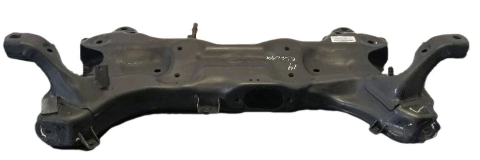 2014-2016 Hyundai Elantra Veloster Front Subframe Engine Cradle Crossmember Coupe Sedan