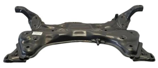 2014-2016 Hyundai Elantra Veloster Front Subframe Engine Cradle Crossmember Coupe Sedan