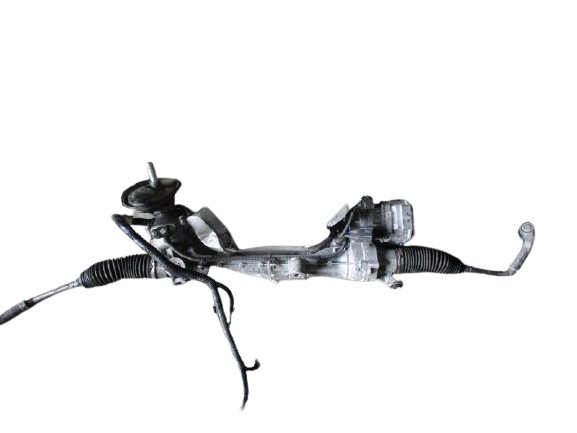 2014-2018 Ford Transit Connect Steering Power Rack And Pinion 120.6 WB
