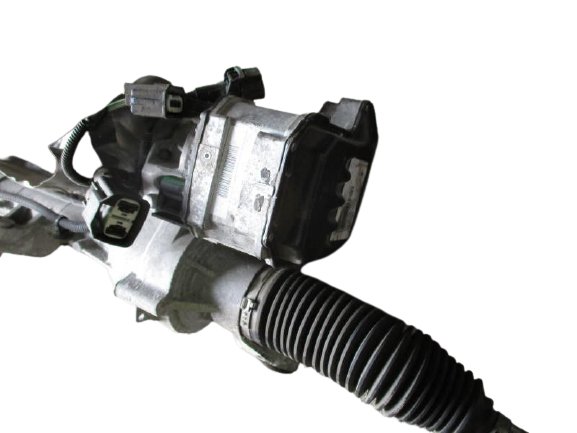 2014-2018 Ford Transit Connect Steering Power Rack And Pinion 120.6 WB