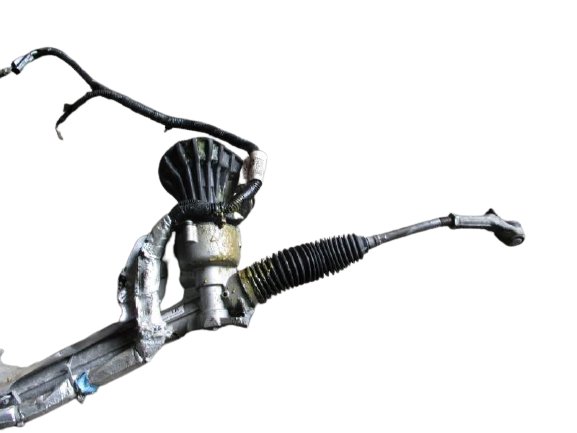 2014-2018 Ford Transit Connect Steering Power Rack And Pinion 120.6 WB