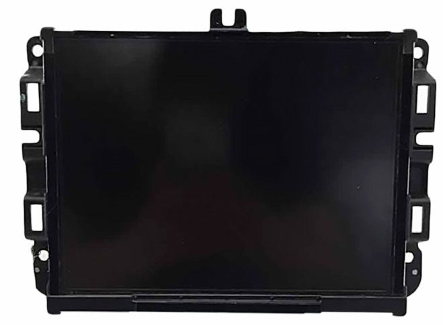 2014-2018 Jeep Cherokee RAM GPS Navigation UConnect VP4 RA4 Radio 8.4" Display Screen