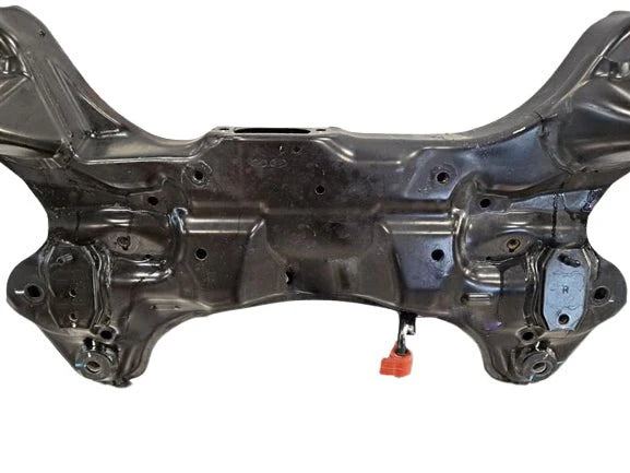 2014-2018 Kia Forte Front Subframe Engine Cradle Crossmember