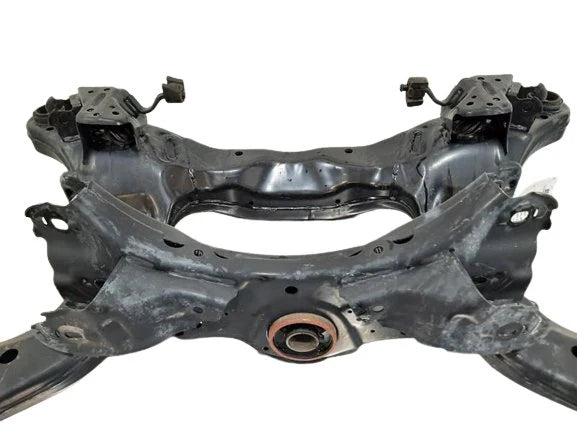 2014-2021 Infiniti Q50 Q60 AWD Front K Subframe Cradle 544014GE0A