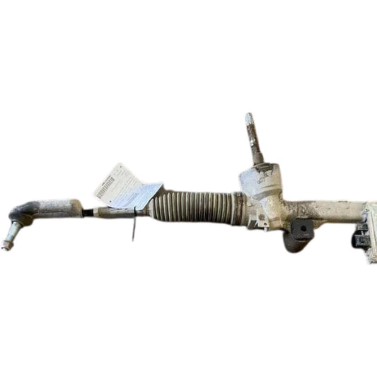 2015-2016 Ford Truck F150 Power Steering Gear Rack And Pinion OEM