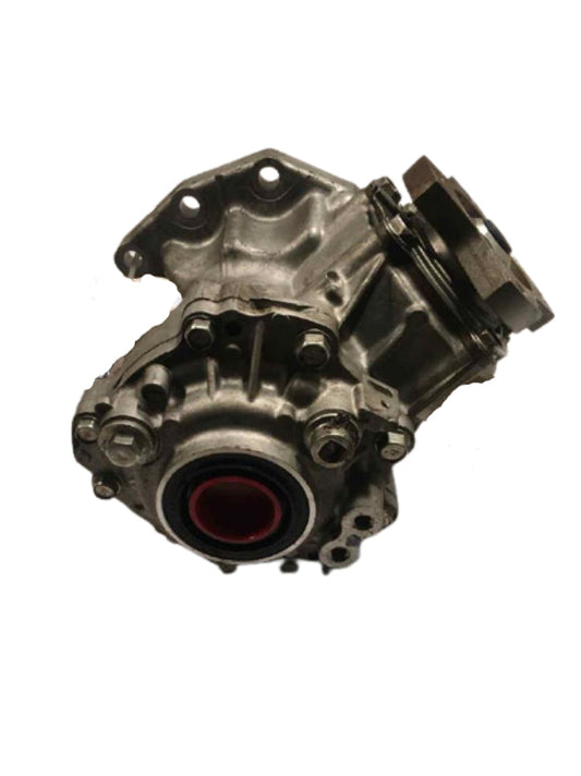 2015-2016 Nissan Rogue CVT Transfer Case Assembly