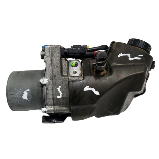 2015-2018 Nissan Altima Power Steering Pump Motor Assembly 49110 5AA0D