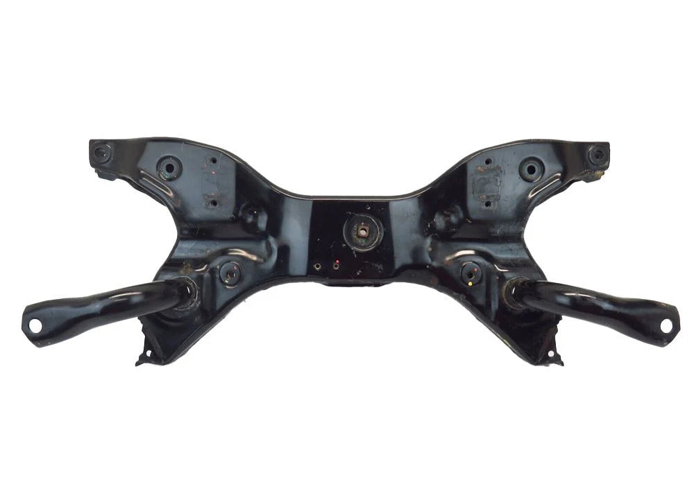 2015-2019 Mitsubishi Mirage Front Subframe Suspension Crossmember