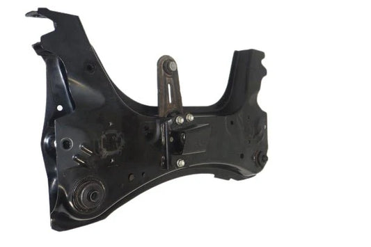 2015-2019 Nissan Sentra Front Subframe Suspension Crossmember K-Frame 1.8L OEM