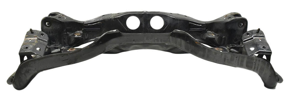 2015-2021 Subaru WRX XV Crosstrek 2.0L Engine Cradle Crossmember Front Subframe OEM